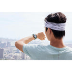 Product thumbnail 6 of 9