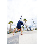 Product thumbnail 7 of 11