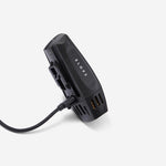 Product thumbnail 4 of 9