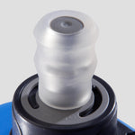 Product thumbnail 6 of 16