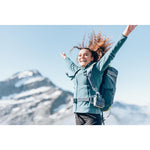 Product thumbnail 9 of 12