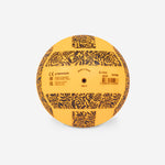 Product thumbnail 4 of 4