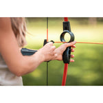 Product thumbnail 22 of 28