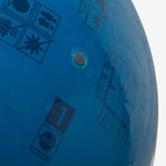 Product thumbnail 4 of 13