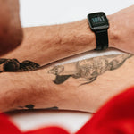 Product thumbnail 12 of 13