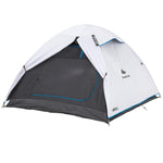 Product thumbnail 13 of 32