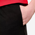 Product thumbnail 3 of 6