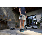 Product thumbnail 10 of 10