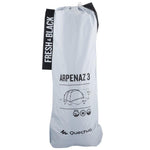 Product thumbnail 7 of 32