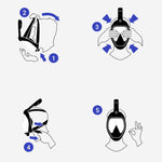 Product thumbnail 12 of 15