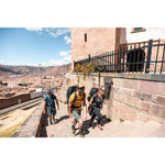 Product thumbnail 13 of 15