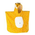 Product thumbnail 8 of 19