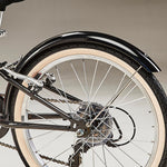 Product thumbnail 13 of 15