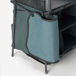 Product thumbnail 12 of 19