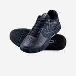 Product thumbnail 5 of 7