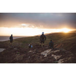 Product thumbnail 23 of 23