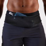 Product thumbnail 6 of 23