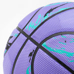 Product thumbnail 8 of 8