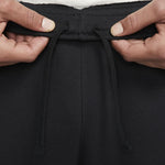 Product thumbnail 3 of 5