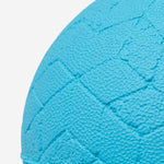 Product thumbnail 5 of 5