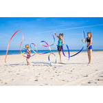 Product thumbnail 6 of 9