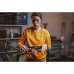 Product thumbnail 8 of 10