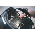 Product thumbnail 8 of 14