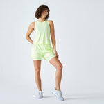 Product thumbnail 2 of 5