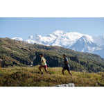 Product thumbnail 11 of 17