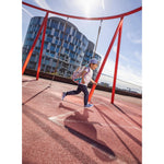 Product thumbnail 7 of 9