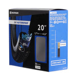 Product thumbnail 1 of 4