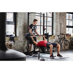 Product thumbnail 6 of 6