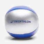 Product thumbnail 4 of 10