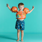 Product thumbnail 15 of 25