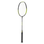 Product thumbnail 31 of 46