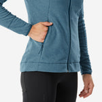 Product thumbnail 5 of 12