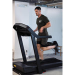 Product thumbnail 6 of 8