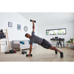 Product thumbnail 12 of 12