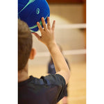 Product thumbnail 10 of 11