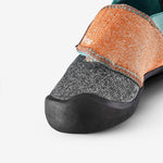 Product thumbnail 3 of 7