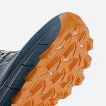 Product thumbnail 8 of 66