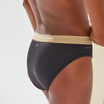 Product thumbnail 2 of 5