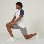 Product thumbnail 6 of 7