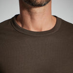 Product thumbnail 6 of 10