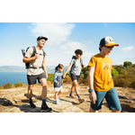 Product thumbnail 9 of 11