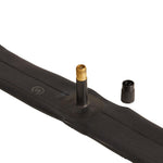 Product thumbnail 3 of 4