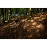 Product thumbnail 15 of 15