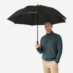 Product thumbnail 6 of 9