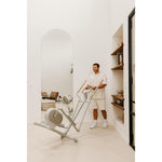 Product thumbnail 13 of 14