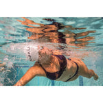 Product thumbnail 5 of 9